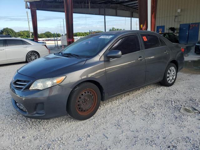 toyota corolla ba 2013 2t1bu4ee8dc941510