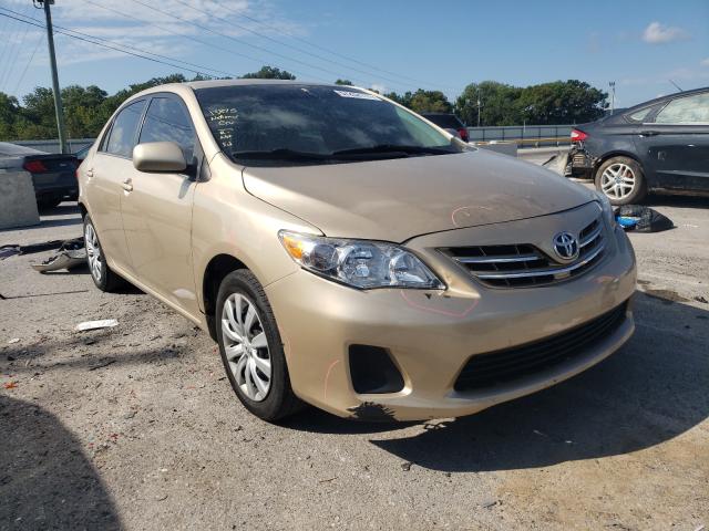 toyota corolla ba 2013 2t1bu4ee8dc943841