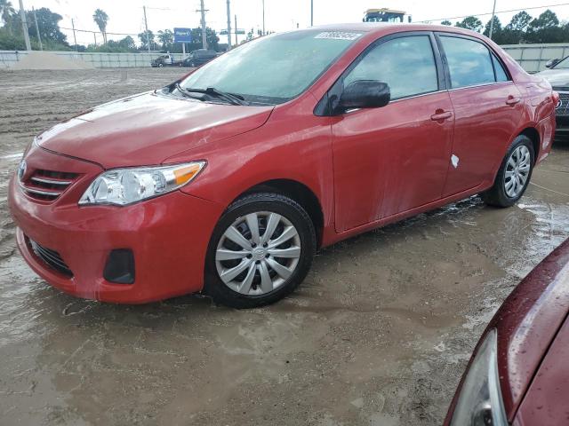 toyota corolla ba 2013 2t1bu4ee8dc944178