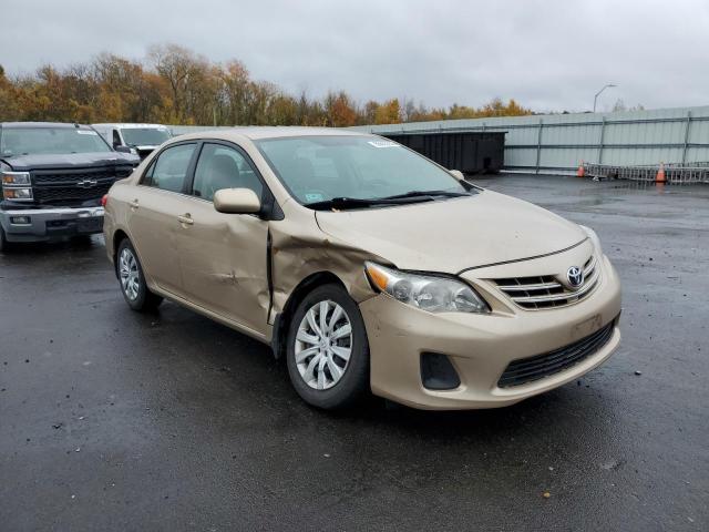 toyota  2013 2t1bu4ee8dc958663