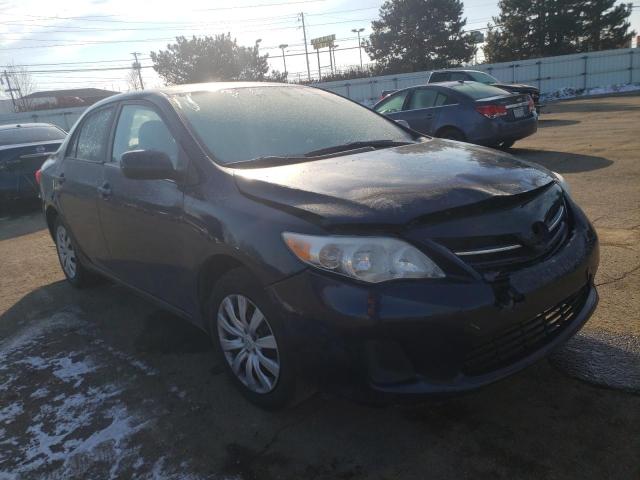 toyota corolla ba 2013 2t1bu4ee8dc969601