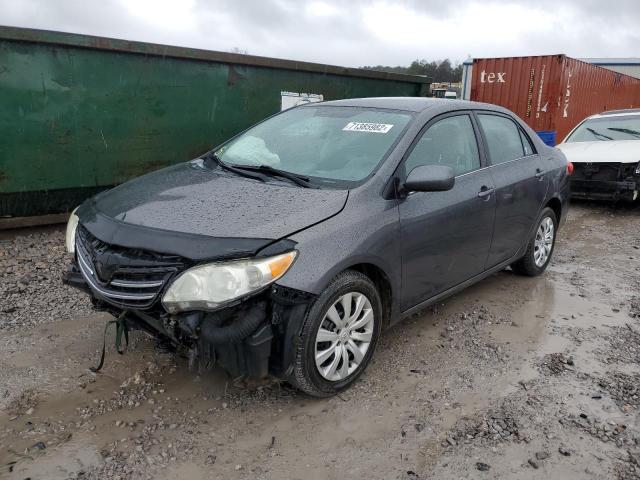 toyota corolla ba 2013 2t1bu4ee8dc973065