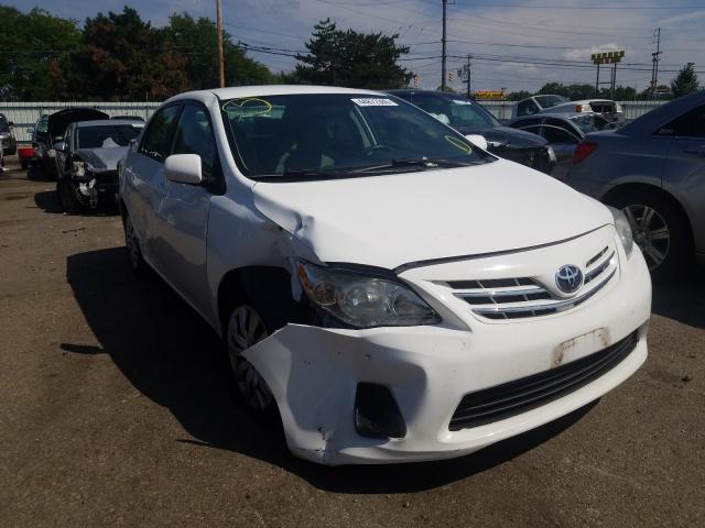 toyota corolla ba 2013 2t1bu4ee8dc975785