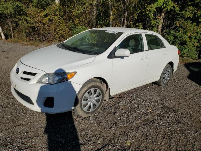 toyota corolla ba 2013 2t1bu4ee8dc993462