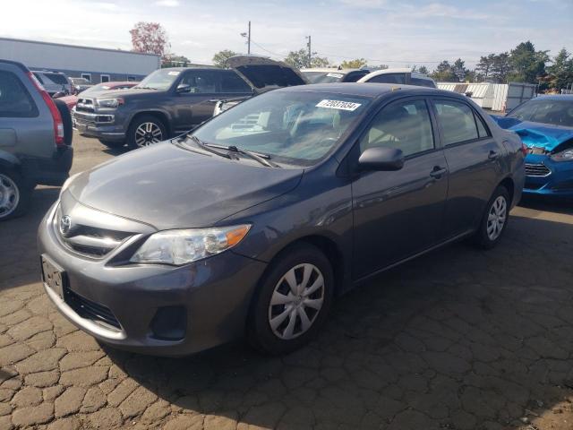 toyota corolla ba 2013 2t1bu4ee8dc999021