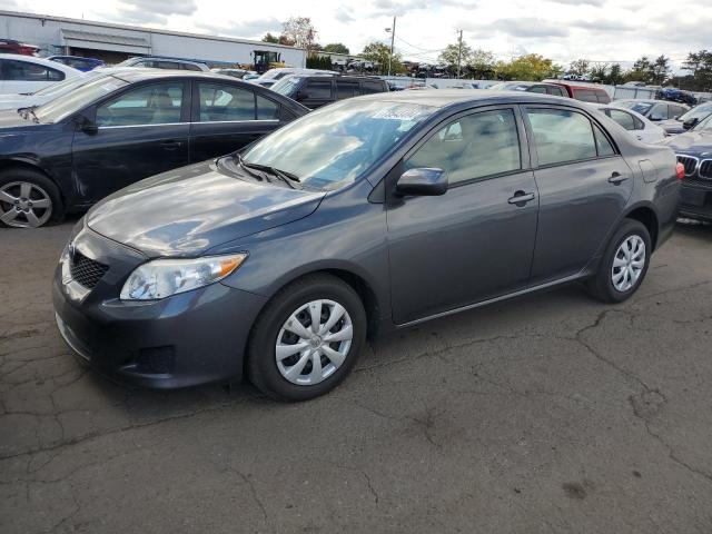 toyota corolla ba 2010 2t1bu4ee9ac219877