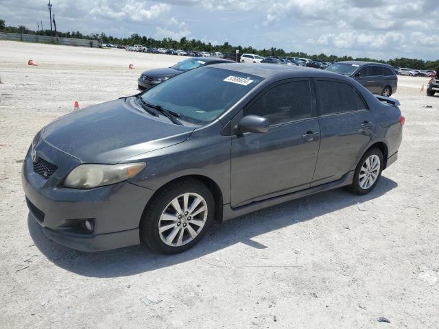 toyota corolla ba 2010 2t1bu4ee9ac242527