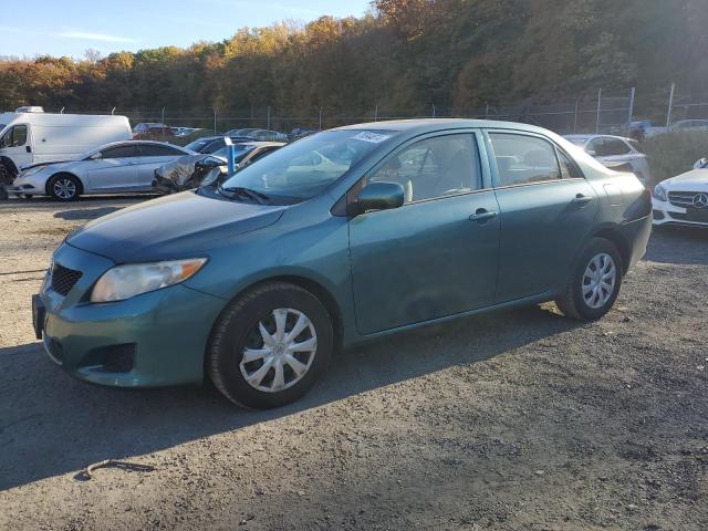 toyota corolla ba 2010 2t1bu4ee9ac253804