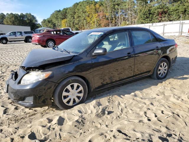 toyota corolla ba 2010 2t1bu4ee9ac259862