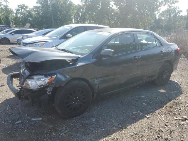 toyota corolla ba 2010 2t1bu4ee9ac269470