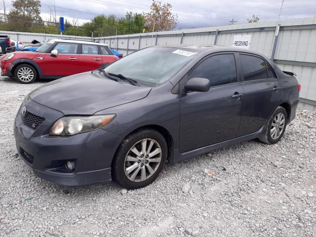 toyota corolla ba 2010 2t1bu4ee9ac297186