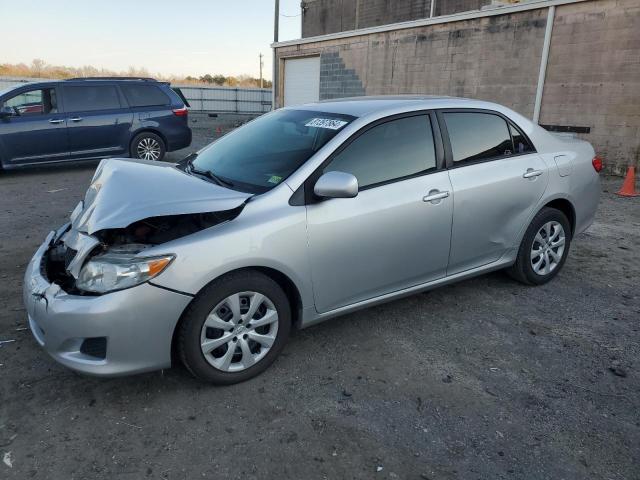 toyota corolla ba 2010 2t1bu4ee9ac298290