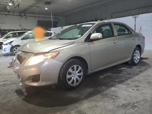 toyota corolla ba 2010 2t1bu4ee9ac333376