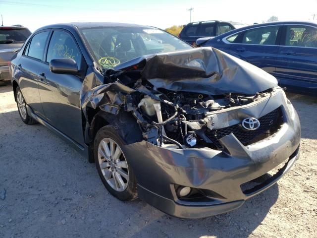 toyota corolla ba 2010 2t1bu4ee9ac336326