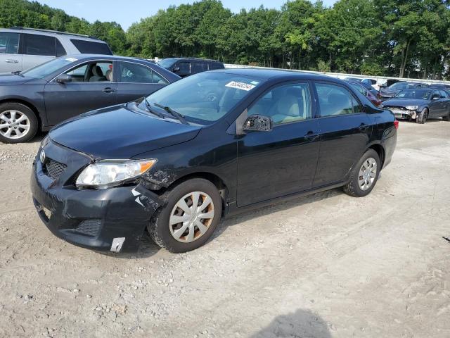 toyota corolla ba 2010 2t1bu4ee9ac341008