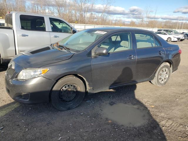 toyota corolla ba 2010 2t1bu4ee9ac346421