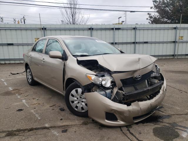 toyota corolla ba 2010 2t1bu4ee9ac367690