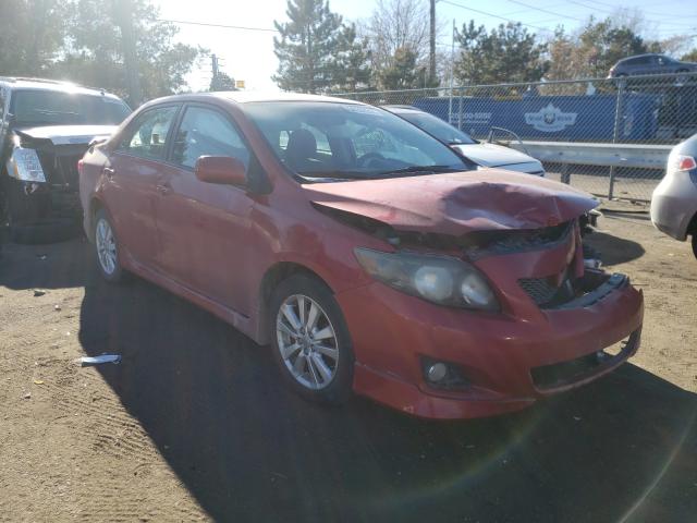 toyota corolla ba 2010 2t1bu4ee9ac387356