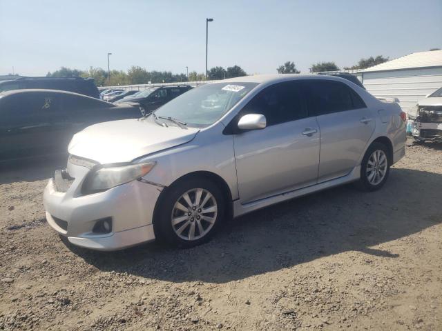 toyota corolla ba 2010 2t1bu4ee9ac447880