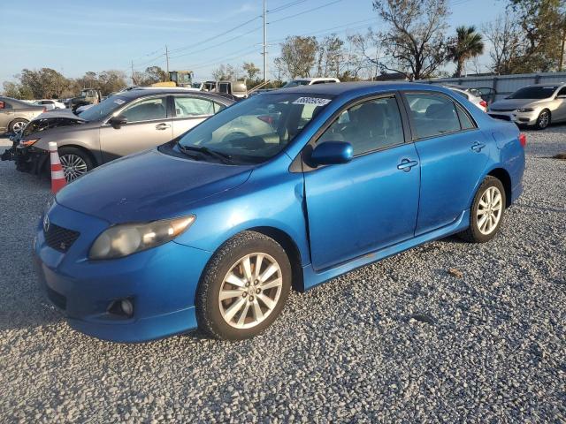 toyota corolla ba 2010 2t1bu4ee9ac468258