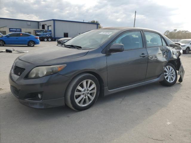 toyota corolla ba 2010 2t1bu4ee9ac472276