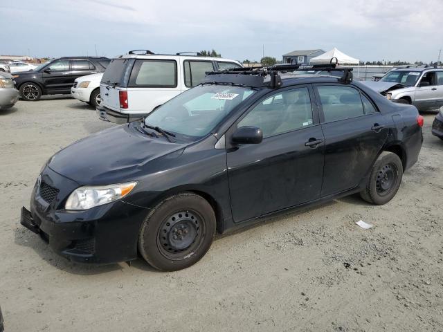 toyota corolla ba 2010 2t1bu4ee9ac472858