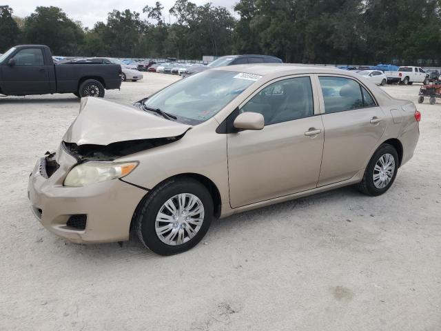 toyota corolla ba 2010 2t1bu4ee9ac490616