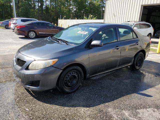 toyota corolla ba 2010 2t1bu4ee9ac519029