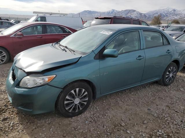 toyota corolla ba 2010 2t1bu4ee9ac520522