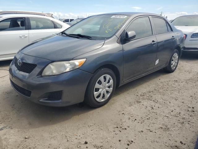 toyota corolla ba 2010 2t1bu4ee9ac522061