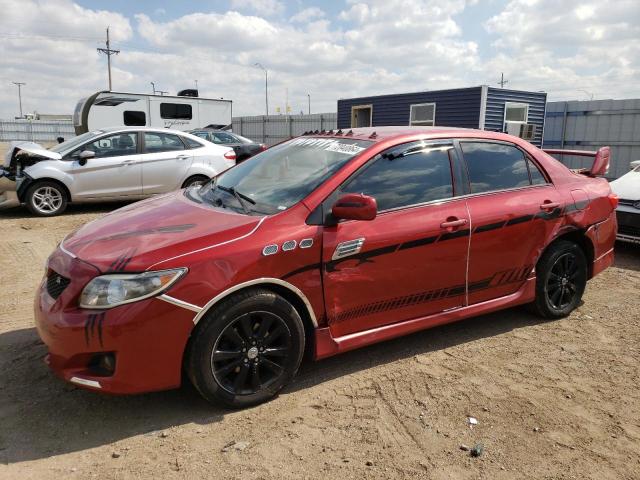 toyota corolla ba 2010 2t1bu4ee9ac532363