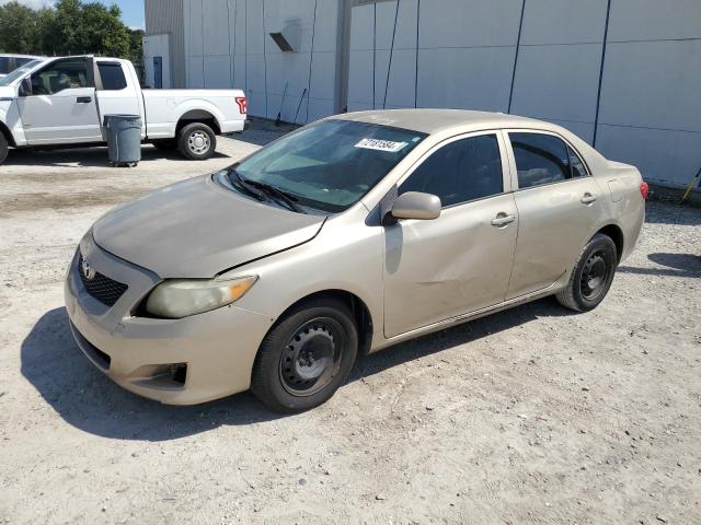 toyota corolla ba 2010 2t1bu4ee9ac533464