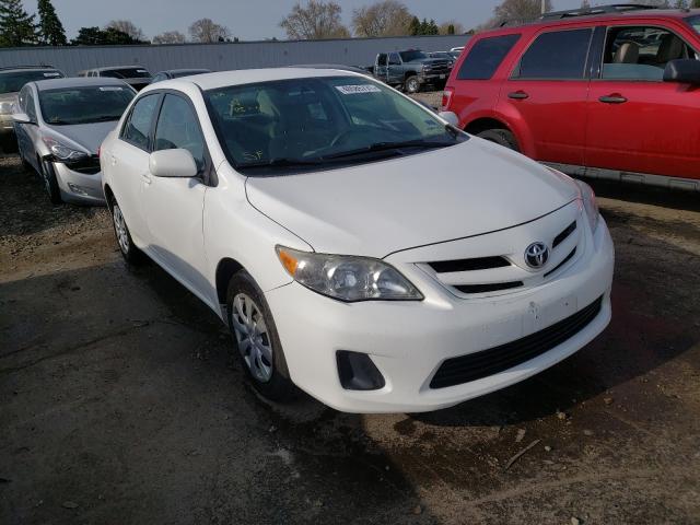 toyota corolla le 2011 2t1bu4ee9bc537984