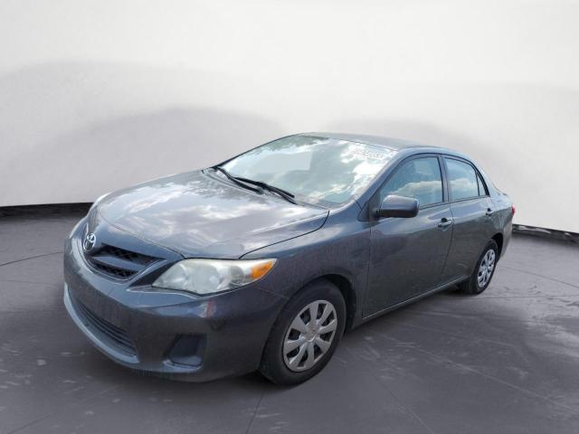 toyota corolla 2011 2t1bu4ee9bc539377