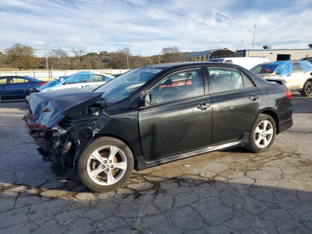 toyota corolla ba 2011 2t1bu4ee9bc546989