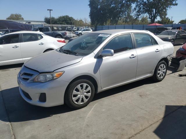 toyota corolla ba 2011 2t1bu4ee9bc554462