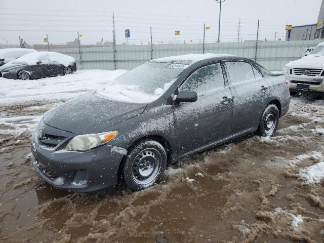 toyota corolla ba 2011 2t1bu4ee9bc566725