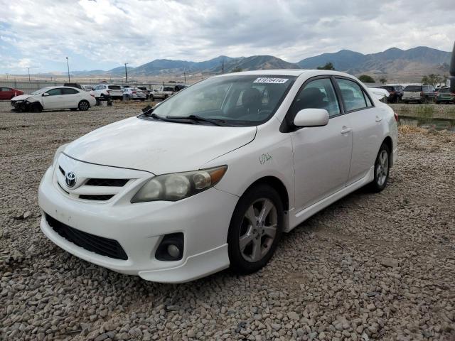 toyota corolla ba 2011 2t1bu4ee9bc579894