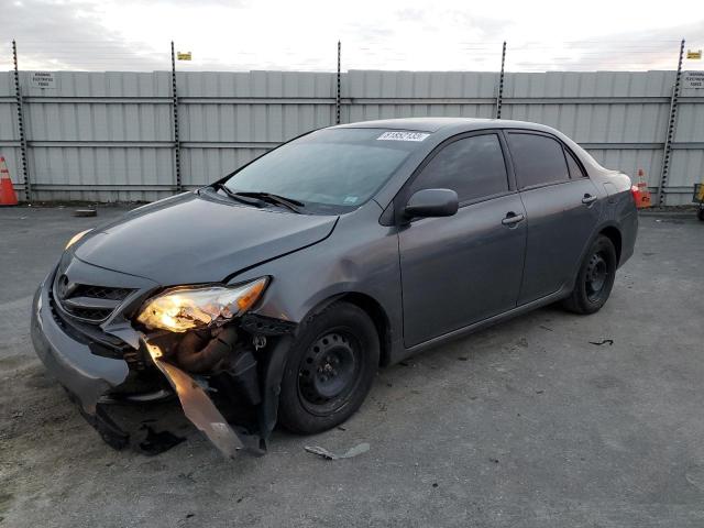 toyota corolla 2011 2t1bu4ee9bc585968