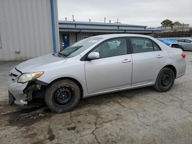 toyota corolla ba 2011 2t1bu4ee9bc588756