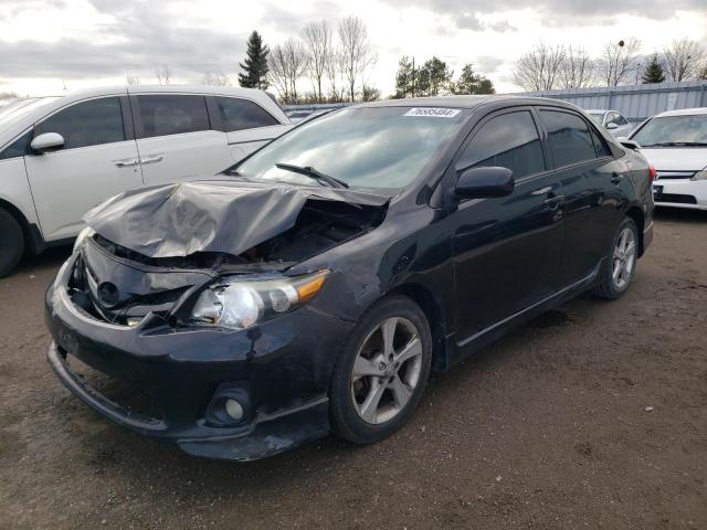 toyota corolla ba 2011 2t1bu4ee9bc592841