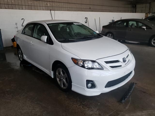 toyota corolla s 2011 2t1bu4ee9bc596470