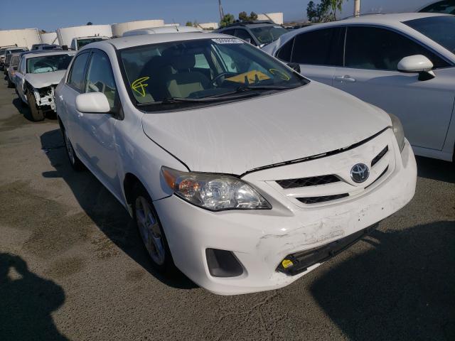 toyota corolla ba 2011 2t1bu4ee9bc602932