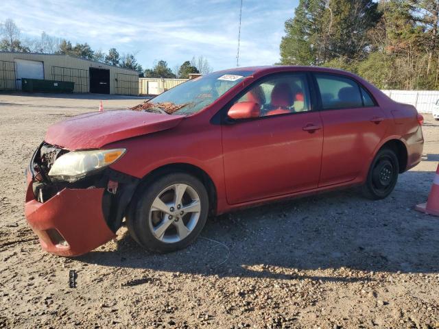 toyota corolla ba 2011 2t1bu4ee9bc608942