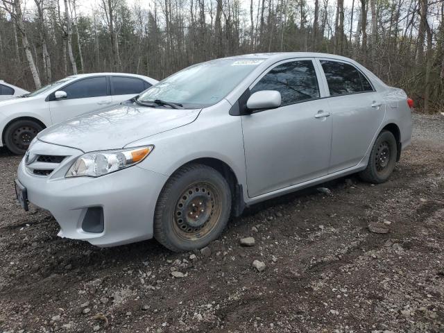 toyota corolla 2011 2t1bu4ee9bc609217