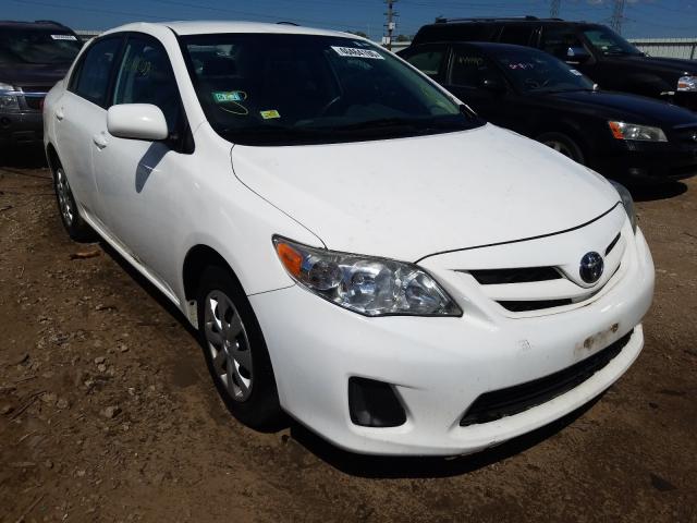 toyota corolla ba 2011 2t1bu4ee9bc612716