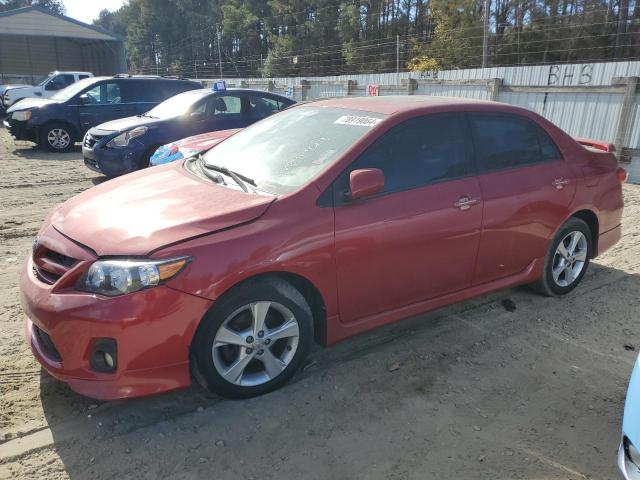 toyota corolla ba 2011 2t1bu4ee9bc626275