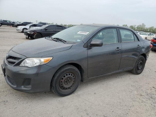 toyota corolla 2011 2t1bu4ee9bc643531