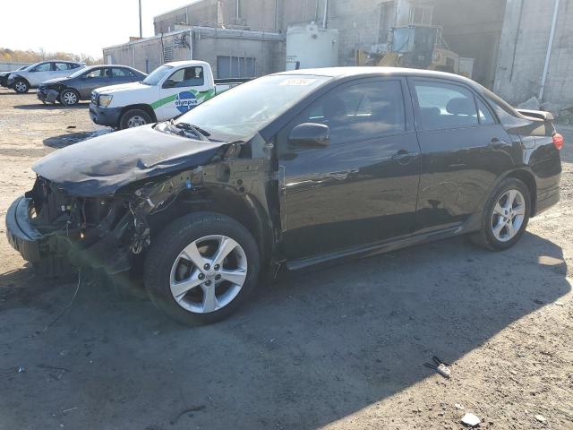 toyota corolla ba 2011 2t1bu4ee9bc648227