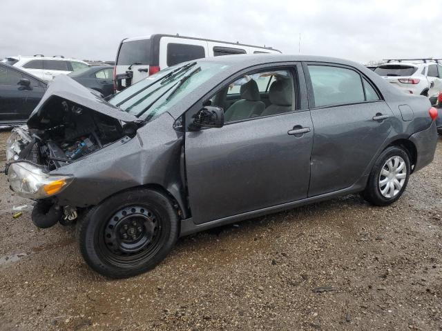 toyota corolla ba 2011 2t1bu4ee9bc675556